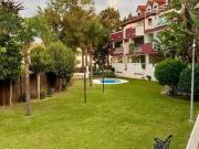 Piso en venta en Benalmádena, Montealto Monterrey. Piso...