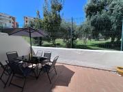 Piso en venta en Benalmádena, Montealto Monterrey. Piso...