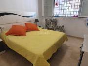 Piso en venta en Benalmádena, Montealto Monterrey. Piso...