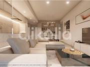 Piso en venta en Benalmádena, Montealto Monterrey. Pisos.