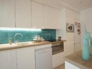 Piso en venta en Benalmádena, Montealto Monterrey....