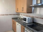 Piso en venta en Benalmádena, Montealto Monterrey. Se...