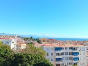 Piso en venta en Benalmádena, Myramar