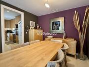 Piso en venta en Benalmádena, Nueva Torrequebrada....