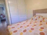 Piso en venta en Benalmádena, Nueva Torrequebrada....
