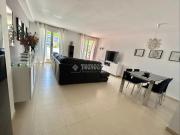 Piso en venta en Benalmádena, Nueva Torrequebrada. Piso...