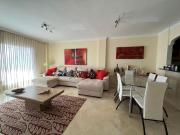 Piso en venta en Benalmádena, Nueva Torrequebrada. Piso...