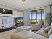 Piso en venta en Benalmádena, Nueva Torrequebrada....