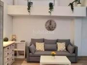 Piso en venta en Benalmádena, Parque de la Paloma....