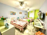 Piso en venta en Benalmádena, Parque de la Paloma....