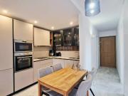 Piso en venta en Benalmádena, Parque de la Paloma....