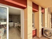 Piso en venta en Benalmádena, Parque de la Paloma....