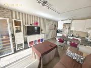 Piso en venta en Benalmádena, Parque de la Paloma. en...