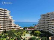 Piso en venta en Benalmádena, Parque de la Paloma....