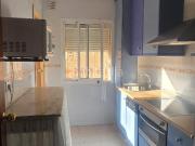 Piso en venta en Benalmádena, Parque de la Paloma....