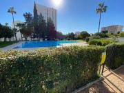 Piso en venta en Benalmádena, Parque de la Paloma....