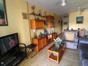 Piso en venta en Benalmádena, Parque de la Paloma....