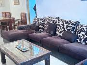 Piso en venta en Benalmádena, Parque de la Paloma. Piso...