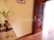 Piso en venta en Benalmádena, Parque de la Paloma. Piso...