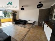 Piso en venta en Benalmádena, Parque de la Paloma. PISO...