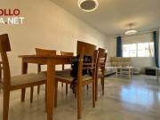 Piso en venta en Benalmádena, Parque de la Paloma. Piso...