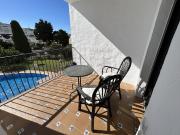 Piso en venta en Benalmádena, Parque de la Paloma. Pisos.