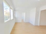Piso en venta en Benalmádena, Parque de la Paloma. Pisos.
