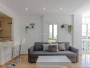 Piso en venta en Benalmádena, Parque de la Paloma. REF....