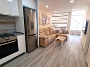 Piso en venta en Benalmádena, Parque de la Paloma. REF....