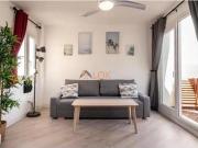Piso en venta en Benalmádena, Puerto Marina
