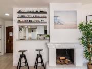 Piso en venta en Benalmádena, Puerto Marina. A pie de...