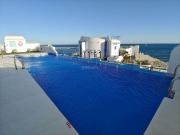 Piso en venta en Benalmádena, Puerto Marina. APARTAMENTO... Piso en venta en Benalmádena, Puerto Marina. APARTAMENTO...