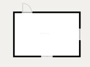 Piso en venta en Benalmádena, Puerto Marina. dos pisos...