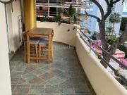 Piso en venta en Benalmádena, Puerto Marina. Excelante...