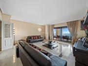 Piso en venta en Benalmádena, Puerto Marina....