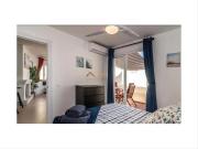 Piso en venta en Benalmádena, Puerto Marina. Piso 1...