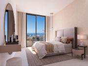 Piso en venta en Benalmádena, Puerto Marina. PISO DE 3...