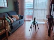 Piso en venta en Benalmádena, Puerto Marina. Piso en...