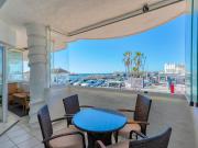 Piso en venta en Benalmádena, Puerto Marina. Pisos.