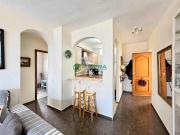 Piso en venta en Benalmádena, Puerto Marina. Pisos.