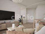Piso en venta en Benalmádena, Puerto Marina. Pisos.