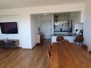 Piso en venta en Benalmádena, Puerto Marina. Pisos.