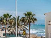 Piso en venta en Benalmádena, Puerto Marina. Puerto...