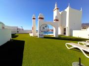 Piso en venta en Benalmádena, Puerto Marina. V222 Venta...