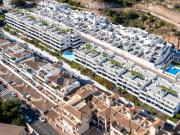 Piso en venta en Benalmádena, Rancho Domingo La...