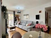 Piso en venta en Benalmádena, Santangelo. Excelente piso...