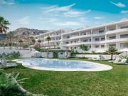 Piso en venta en Benalmádena, Santangelo Norte