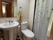 Piso en venta en Benalmádena, Santangelo. Piso con...