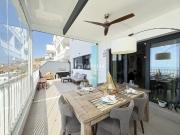Piso en venta en Benalmádena, Santangelo. PISO EN VENTA...