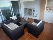 Piso en venta en Benalmádena, Santangelo. Pisos.